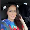 Holly Webber - @hollyl.webber - TikTok