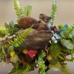 Holly Webber - @enchanted_events_plus - Instagram