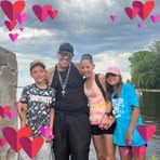 Holly Webber - Facebook