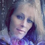 Holly Webber - @sexxymomma41 - Instagram