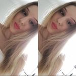 Holly Webber - @hollywebberrr - Instagram