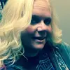Holly Webber - @hollywebber2550 - TikTok