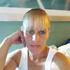 Holly webber - @thebitchdavid_regrets - TikTok