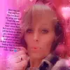 Holly Webber - @holly.webber4 - TikTok
