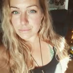 Holly Webber - @holly.webber.161 - Instagram