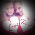 Holly Webber - @holly.webber.7568 - Instagram
