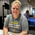 Holly Webber - Facebook