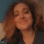 Holly Webber - @hrw_1217 - Instagram