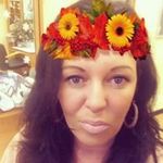 Holly Webber - @webber.holly - Instagram