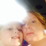 Holly Webber-Foraker - @hwsmiles01 - Instagram