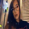 Holly Webber  - @hollywebb2002 - TikTok