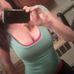 Holly Wagman - Facebook