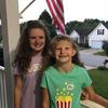 Holly Wegman - @hollywegman - TikTok