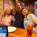 Holly Wegman - Facebook