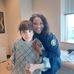 Holly Weigman - Facebook
