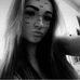 Holly Wykman - Facebook