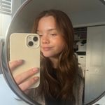 Holls - @holly.weisss - Instagram