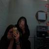 Holly <3 - @hollyweisss - TikTok