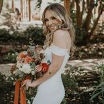 Holly Weisenberg (Fyffe) - @holly.weisenberg - Instagram