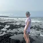 Holly - @holly_weisfelder - Instagram
