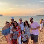 Holly Rosen Gold Weisman - @hollyweisman - Instagram