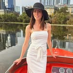 Holly Weis - @holly_weis00 - Instagram