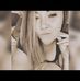 Holly Weis - Facebook