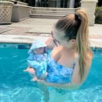 Holly Weis - @holly.weis1 - Instagram
