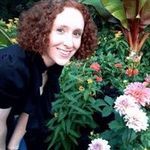 Holly Weis - @headred27 - Instagram