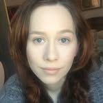 Holly Weisberg - @hollyweisberg - Instagram