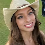 Holly Weisel ♡ - @holly_weisel - Instagram