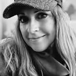 Holly Weisflock - @hollyweisflock - Instagram