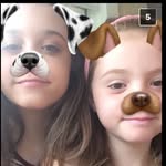 Holly Weiss - @hollyweisss - Instagram