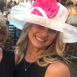 Holly Weiss - @holly.weiss.75 - Instagram