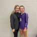 Holly Weiss - Facebook