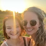 Holly Weiss - @hollyweiss_ - Instagram