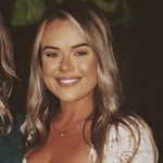 Holly Weissgerber - @hollyweissgerber - Instagram