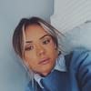 hollyweissgerber - @hollyweissgerber - TikTok