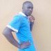 Holy Wiz - Facebook