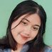 Halo Welwel - Facebook
