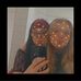 Haylee Wessell - Facebook