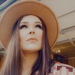 Holly Gall-Wessel - @hwessel19 - Instagram