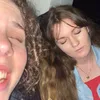 holly - @holly.wessely - TikTok