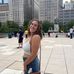 Holly Wessel - Facebook
