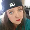Holly Wessel - @hollydelightful14 - TikTok