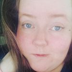 Holly Wessel - @holly_rain14 - Instagram