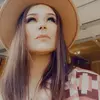 Holly Wessel - @hollywessel - TikTok