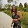 holly wessel - @holly.wessel - TikTok