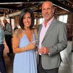 Holly Wessel - @hwessel0404 - Instagram
