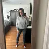 Holly Wessel - @hollyw317 - TikTok